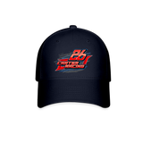 Anthony Carter | 2023 | Baseball Cap - navy