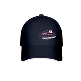 Chris Evans | 2023 | Baseball Cap - navy