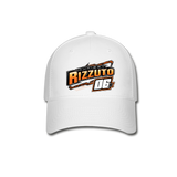 Chrissy Rizzuto | 2023 | Baseball Cap - white