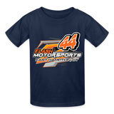 Nick Fraulino | 2023 | Youth T-Shirt - navy