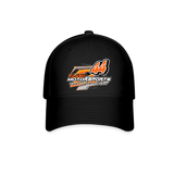 Nick Fraulino | 2023 | Baseball Cap - black