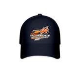 Nick Fraulino | 2023 | Baseball Cap - navy