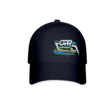 Axel Rivera | 2023 | Baseball Cap - navy