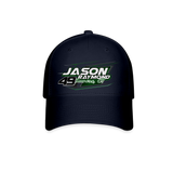 Jason Raymond | 2023 | Baseball Cap - navy