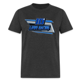 Mason Bruley | 2023 | Adult T-Shirt