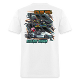 Vail Motorsports | 2023 | Adult T-Shirt