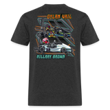 Vail Motorsports | 2023 | Adult T-Shirt