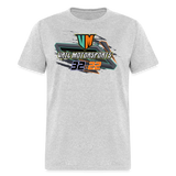 Vail Motorsports | 2023 | Adult T-Shirt