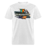 Vail Motorsports | 2023 | Adult T-Shirt