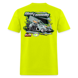 Abel Connolly | 2023 | Adult T-Shirt