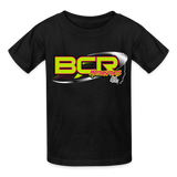 Karter Lane | 2023 | Youth T-Shirt - black