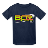 Karter Lane | 2023 | Youth T-Shirt - navy