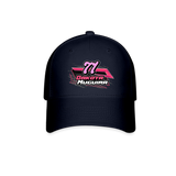 Dakota Muguira | 2023 | Baseball Cap - navy