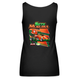 Seth Muguira | 2023 | Women's Tank - black