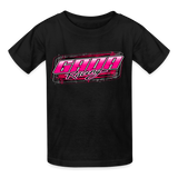 Gada Racing | 2023 | Youth T-Shirt - black