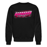 Gada Racing | 2023 | Adult Crewneck Sweatshirt - black
