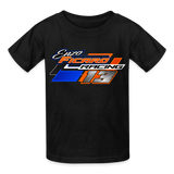 Enzo Ficaro | 2023 | Youth T-Shirt - black