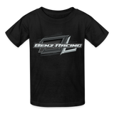 Benz Racing | 2023 | Youth T-Shirt - black