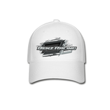 Benz Racing | 2023 | Baseball Cap - white