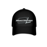 Benz Racing | 2023 | Baseball Cap - black