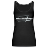 Benz Racing | 2023 | Women's Tank - black