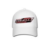 Joe Lowell | 2024 | Baseball Cap - white