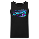 Team Haleybug | 2024 | Men's Tank - black