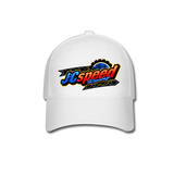 Javian Colon | 2024 | Baseball Cap - white