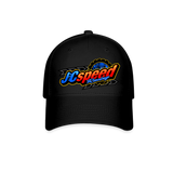 Javian Colon | 2024 | Baseball Cap - black