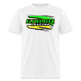 Eli Weaver | 2024 | Adult T-Shirt