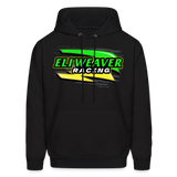Eli Weaver | 2024 | Adult Hoodie - black