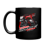 CTG Racing | 2024 | Coffee Mug - black