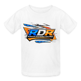 Roman Diaferio | 2024 | Youth T-Shirt - white