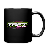 Taft Racing | 2024 | Coffee Mug - black