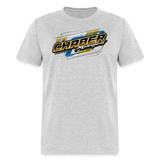 Chaber Motorsports | 2024 | Adult T-Shirt