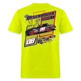 Brian Dasenbrock | 2024 | Adult T-Shirt