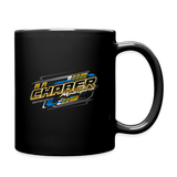 Chaber Motorsports | 2024 | Coffee Mug - black