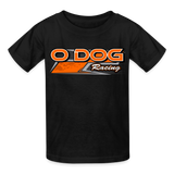 Owen Brown | 2024 | Youth T-Shirt - black