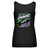 Matt Pike | 2024 | Women's Tank - black