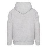 Tim Garrison | 2024 | Adult Hoodie - ash