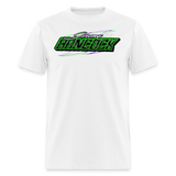 Jeremy Hancock | 2024 | Adult T-Shirt