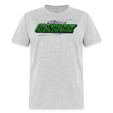 Jeremy Hancock | 2024 | Adult T-Shirt