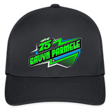 Gavyn Parmele | 2024 |  Baseball Cap - charcoal