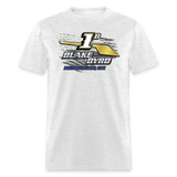 Blake Byrd | 2024 | Adult T-Shirt