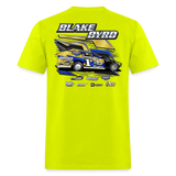 Blake Byrd | 2024 | Adult T-Shirt