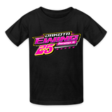 Dakota Ewing | 2024 | Youth T-Shirt - black