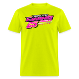 Dakota Ewing | 2024 | Adult T-Shirt