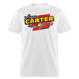 Logan Carter | 2024 | Adult T-Shirt