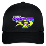 Kolten Cooper | 2024 |  Baseball Cap - black