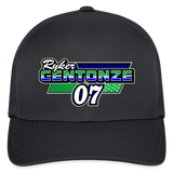 Ryker Centonze | 2024 |  Baseball Cap - charcoal